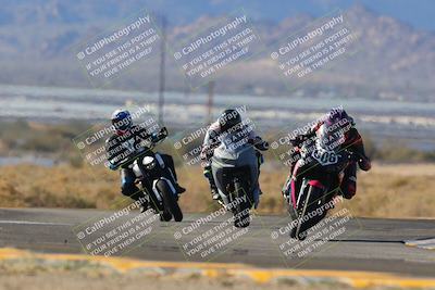 media/Dec-18-2022-SoCal Trackdays (Sun) [[8099a50955]]/Turns 16 and 17 Exit (1105am)/